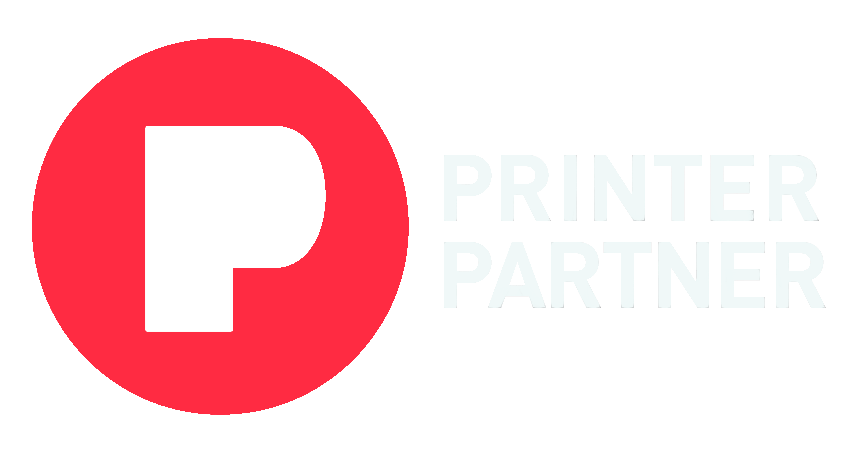 Printer Partner